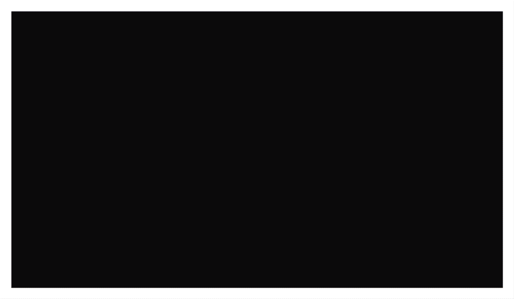 line crossing Line Crossing