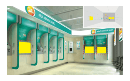 privacy mask PTZ Privacy Mask