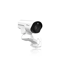 related products bullet plus 36X/42X Speed Dome Camera