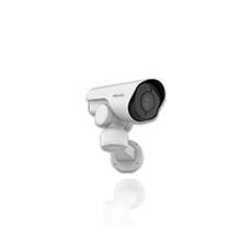 related products bullet 12X Mini PTZ Bullet Camera