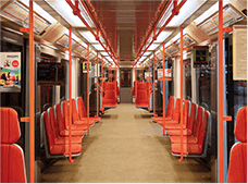 public transports public transports