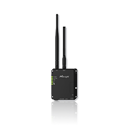 ur325 AI Pro Cameras