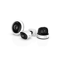 panor AI Panoramic Cameras