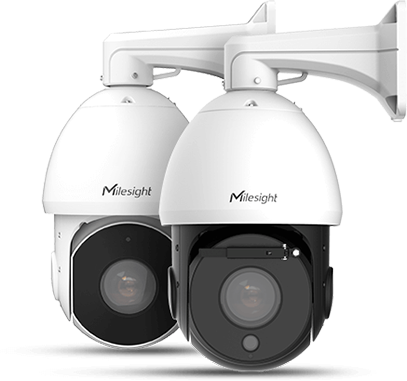 ai road traffic speed dome camera ai road traffic speed dome camera