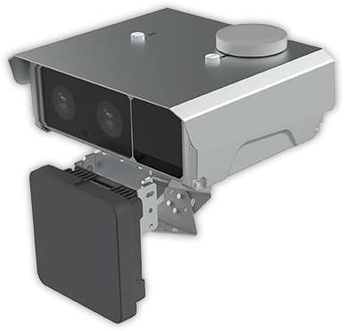 radar traffic radar traffic