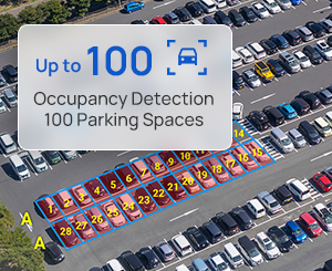 conference conference