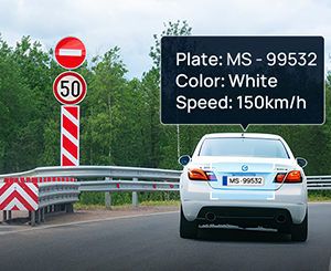 expressway expressway