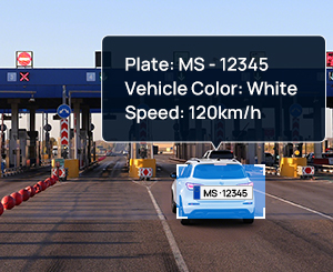 toll collection toll collection