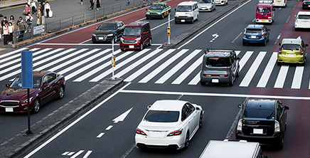 related resource4 related resource4