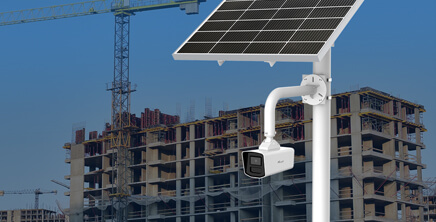 related resource5 related resource5