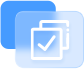 partner ecosystem development platform manage partner ecosystem development platform manage