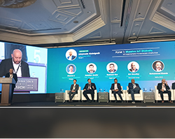 cracking iot cracking iot