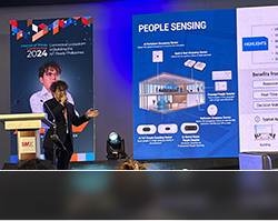 iot conference iot conference