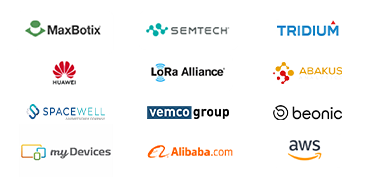 platform logo platform logo