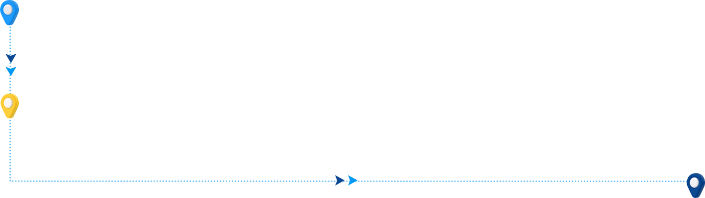 project registration steps project registration steps