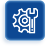 project registration support project registration support