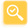 project registration verify project registration verify