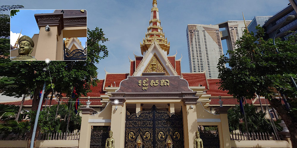 solution 1 solution 1