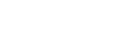 akuvox akuvox