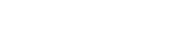 digifort digifort