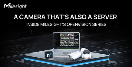 whats new 1 whats new 1