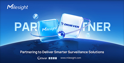 whats new 2 whats new 2