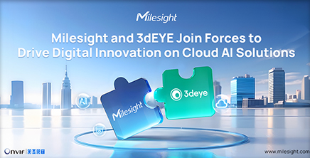 whats new 3 whats new 3