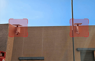 product showcase1 product showcase1