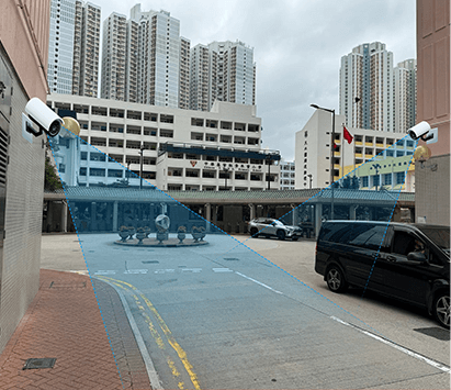 product showcase3 product showcase3