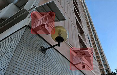 product showcase4 product showcase4