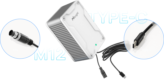 ups01 connector ups01 connector