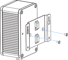 ups01 installation 03 ups01 installation 03