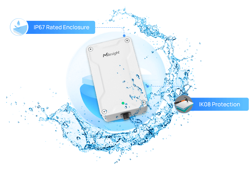 ups01 ip67 ups01 ip67