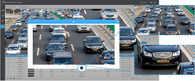 evidence camera linkage Evidence Camera Linkage