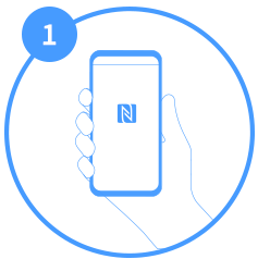 11 nfc configuration 1 11 nfc configuration 1