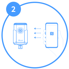 11 nfc configuration 2 11 nfc configuration 2