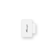 ws301 magnetic contact switch 4 ws301 magnetic contact switch 4
