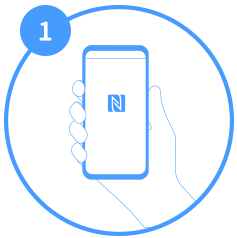 ws301 magnetic contact switch nfc configuration 1 ws301 magnetic contact switch nfc configuration 1