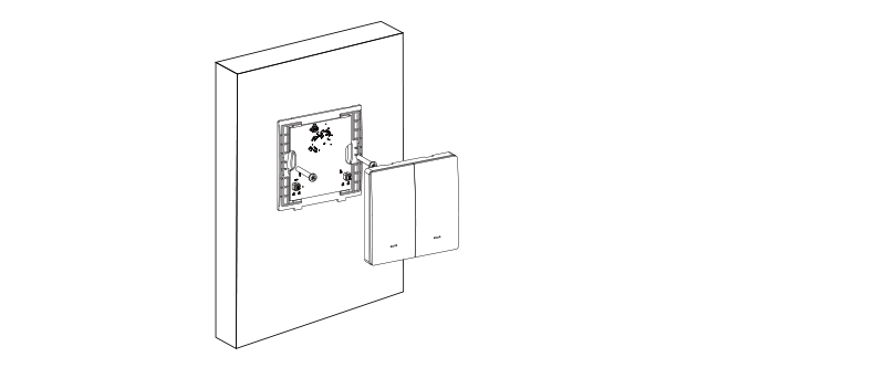 ws50x smart wall switch installation 2 ws50x smart wall switch installation 2