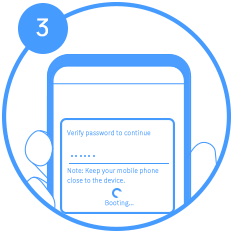 ws523 smart portable socket nfc configuration 3 ws523 smart portable socket nfc configuration 3