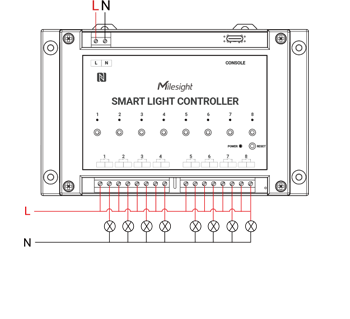 14 ws558 switch 14 ws558 switch