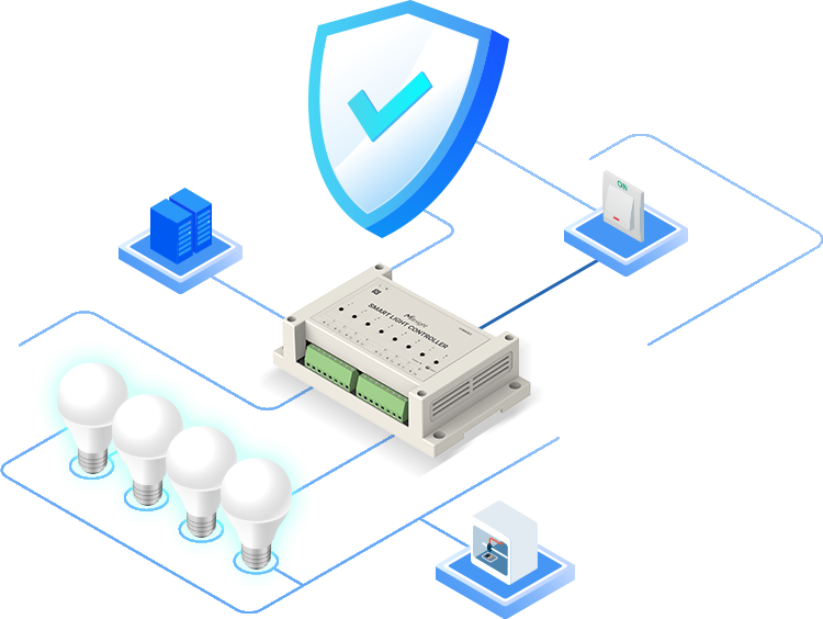9 overcurrent protection 9 overcurrent protection