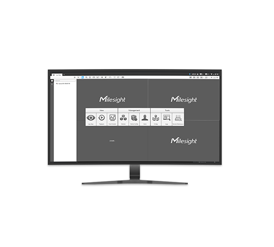 milesight cms milesight cms