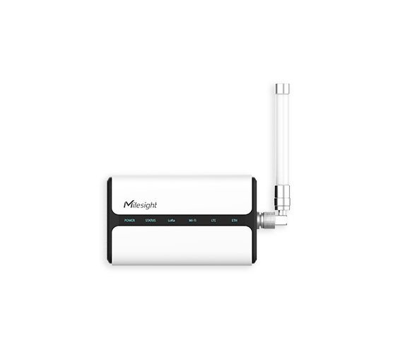 https://www.milesight.com/static/pc/en/product/product/related-products/ug65-lorawan-gateway.png?t=1703664392098