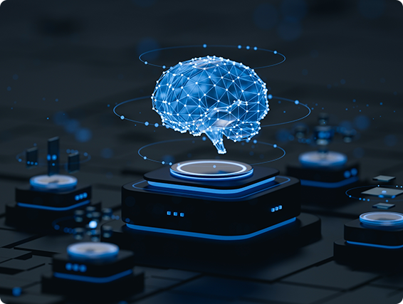 unlock more by co creation unlock more by co creation