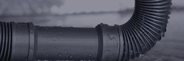 background 1 background 1