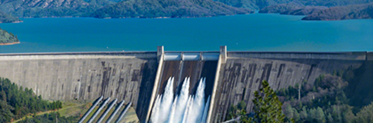 background 2 background 2