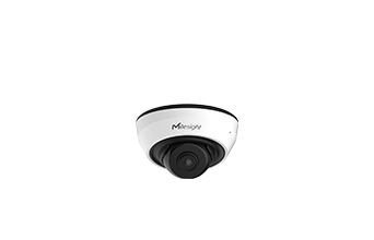 ai ir mini dome camera ai ir mini dome camera