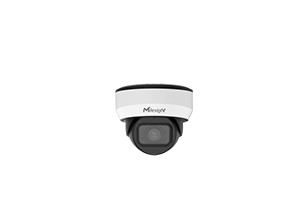 ai motorized dome camera ai motorized dome camera