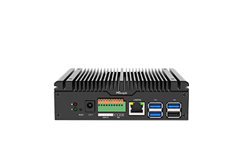 openvision server mini openvision server mini